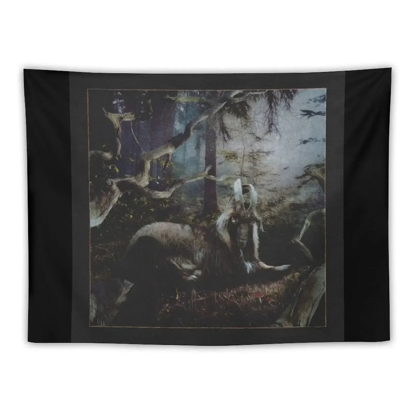 

Feet of clay Tapestry Decoration Pictures Room Wall Home Decor Accessories House Decor Aesthetic Room Decors Tapestry