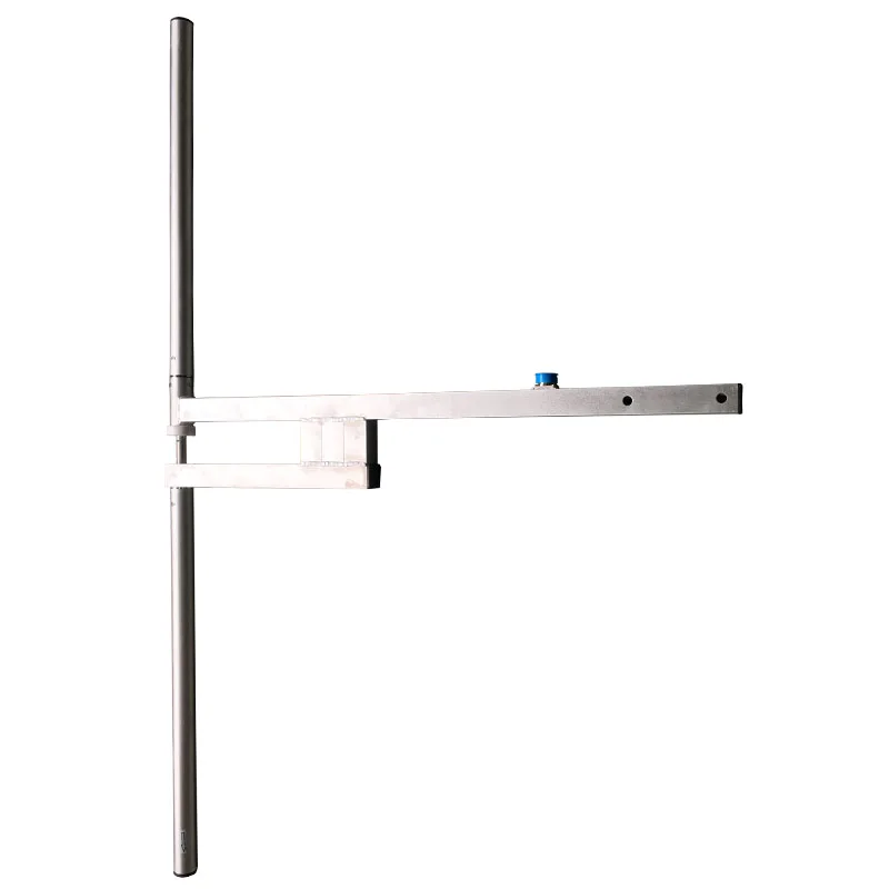 

High Gain wireless FM Digital Dipole Antenna for Maximum 1000w Output Power Transmitter