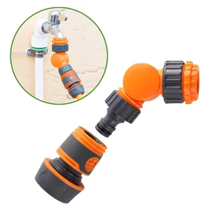 12 Best Sales lasearable2タブレット-8