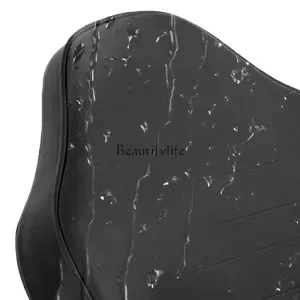 02 * سرير تجميل للتدليك الجديد كرسي تدليك محمول أثاث قص الشعر