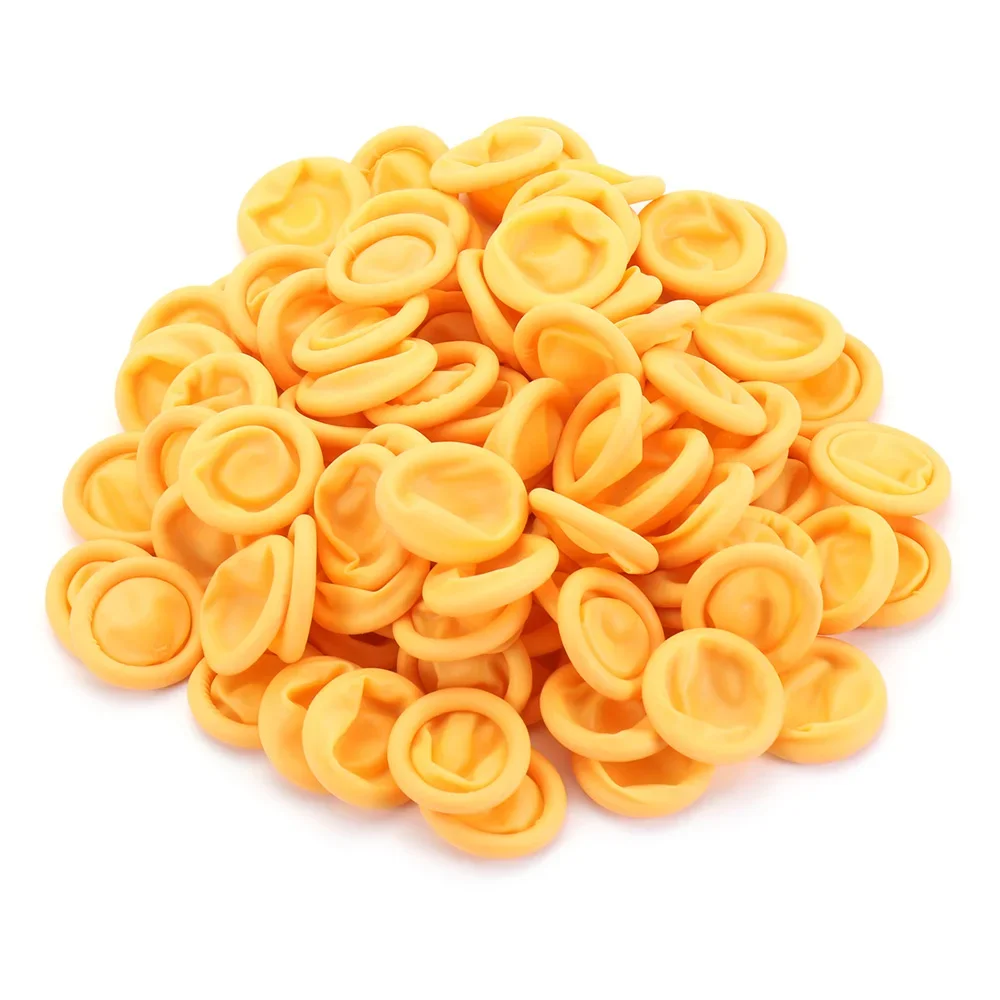 1 ~ 100 قطعة إبرة ورأى الصوف ورأى إبرة التلبيد كاتب عدة إبر التلبيد ورأى مع غطاء للأصابع لتقوم بها بنفسك حزمة للتلبيد