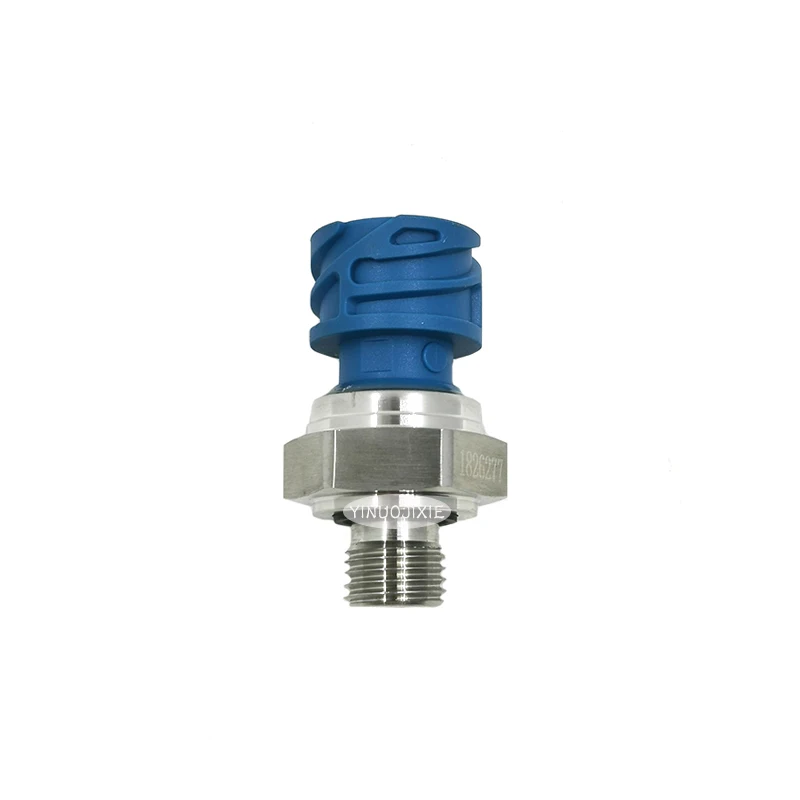 Good Construction Machinery Parts Truck Accessories VOE1826277 VOE2132521 1826277 2132521 Pressure Sensor for EC High Quality