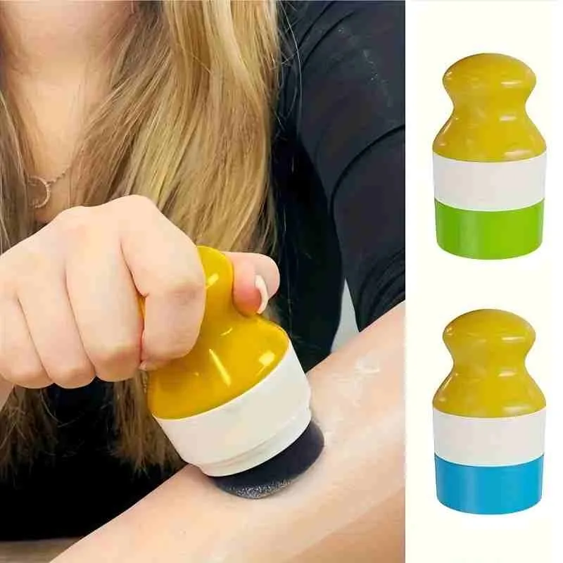 Thumbnail 4 - #13 Ranked Sunscreen Applicators Picks in 2026