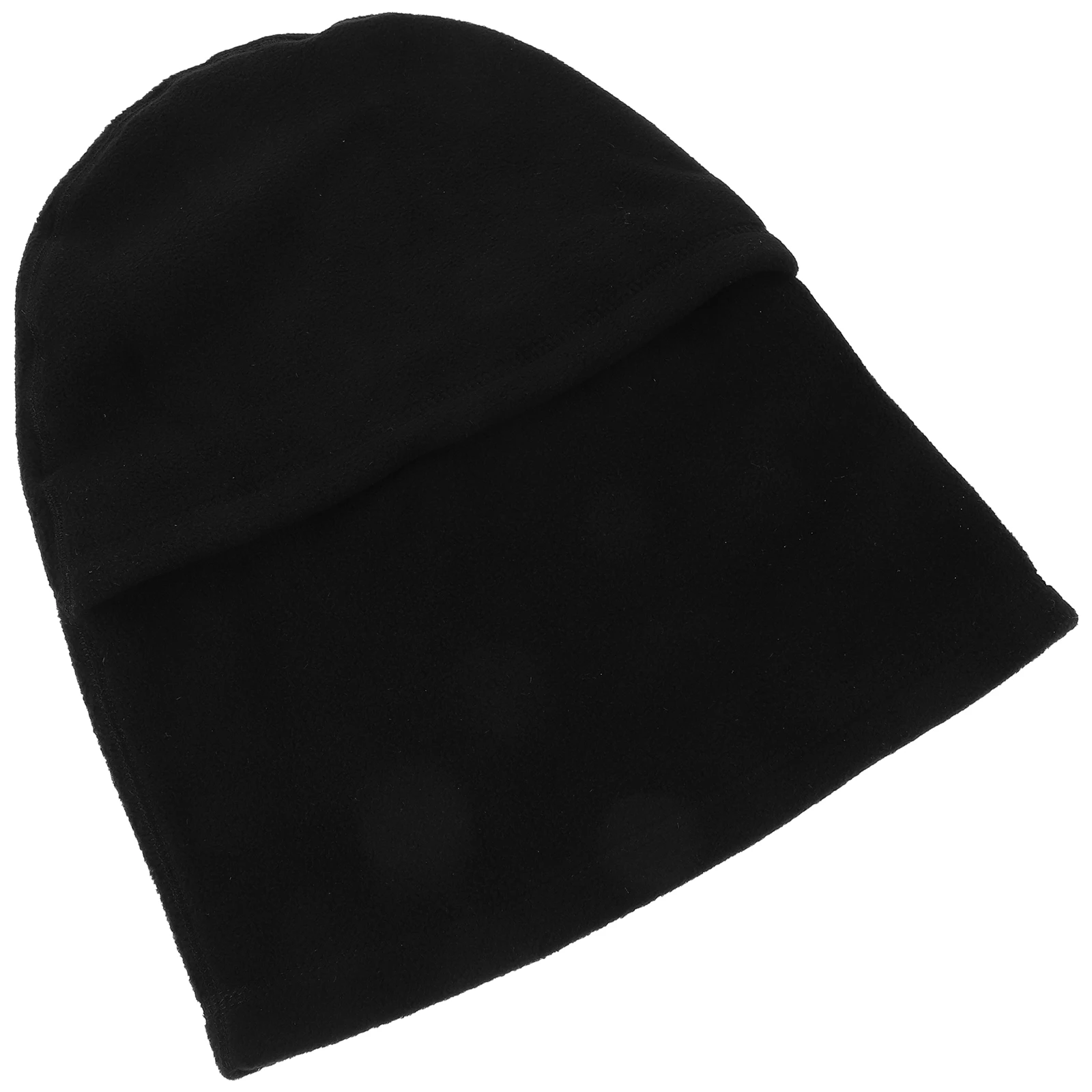 

Warm Windproof Headgear Black Cycling Face Hood Neck Gaiter Cover Mask for Outdoor Sports Skiing Hiking Hunting Balaclava Scarf