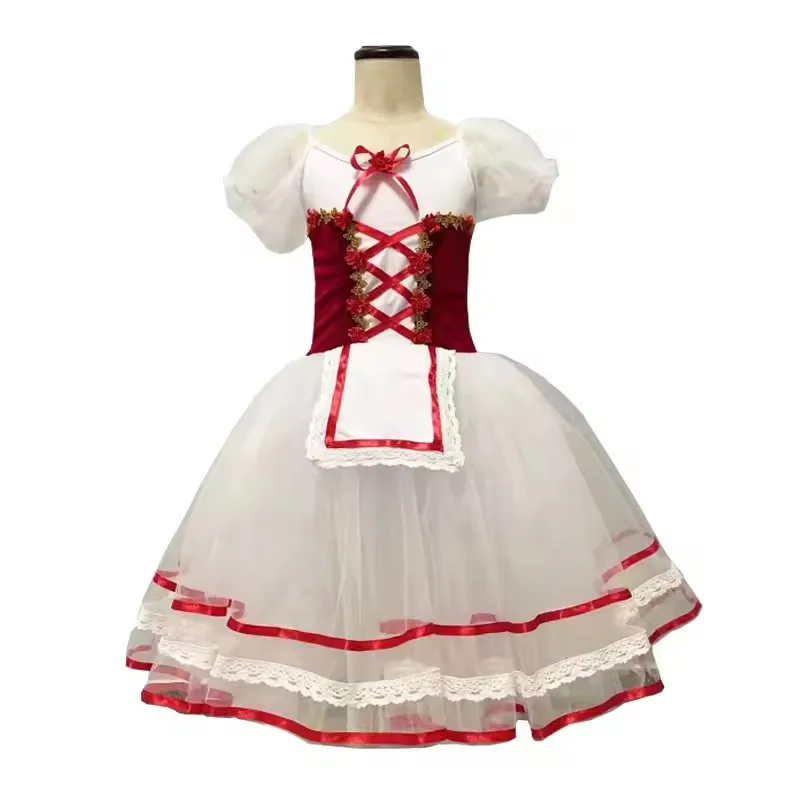 vestido-de-ballet-para-ninas-y-adultos-vestido-de-bailarina-rosa-traje-de-baile-moderno-trajes-de-actuacion-de-baile-de-cisne