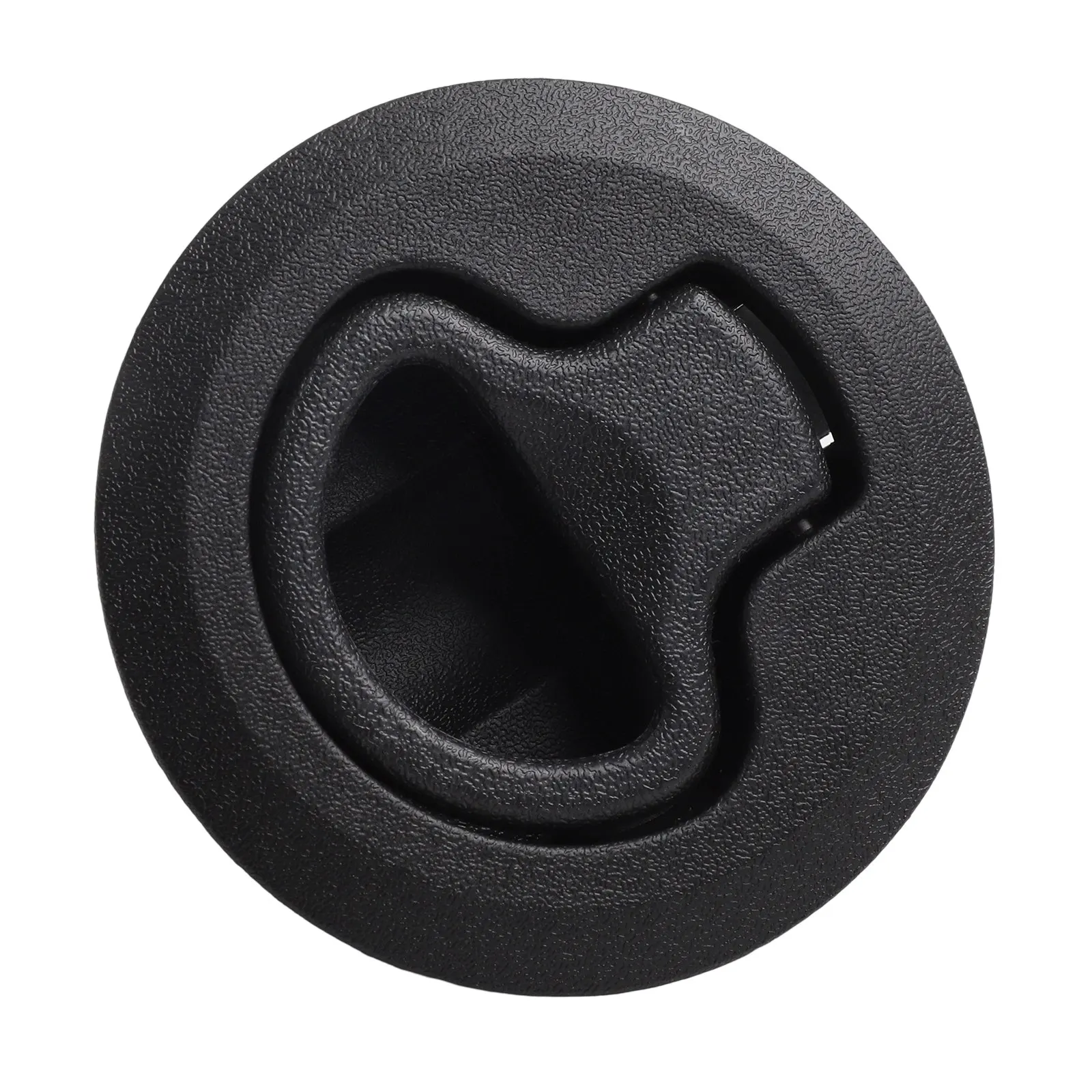 

Replacement Cargo Storage Lid Latch for Dodge For Ram 2010 to 2012 Models OEM Number 68059730AB Reliable ABS Construction