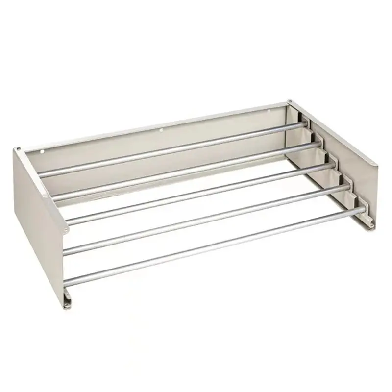 Bmby-Foldable, Retr… - image