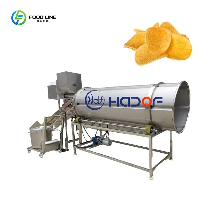 Neue professionelle Bouillon Powder Cube Gewürzformmaschine Pulverpressmaschinen