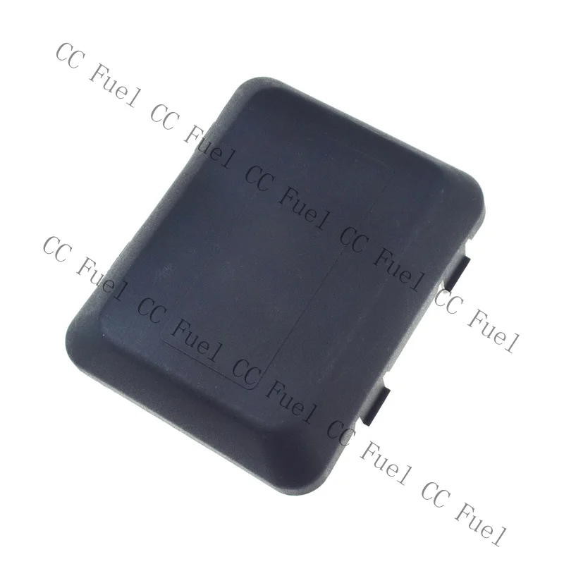 C+ Air Filter Cover For Honda GC160 GCV160 GCV190 GC135 GCV135 Engine 17231-Z0L-050