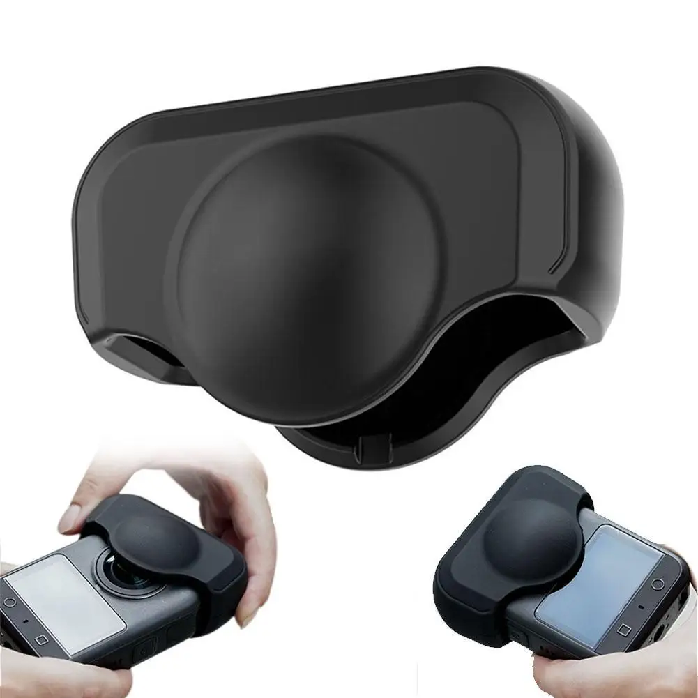 For Dji Osmo 360 Pa… - image