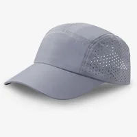 Running Cap Quick Drying Mesh Breathable Outdoor Sports Caps Customized Baseball Mtb Cycling Hats Men Women Ultra Trail Marathon - Image 4
