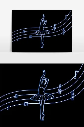 

4 шт. 52 мм пластиковые колесные диски/ступицы для радиоуправляемых дрифт-машин 1/10 (Tamiya XV02, Kyosho, HSP, HPI, Sakura, Trxs, RedCat)