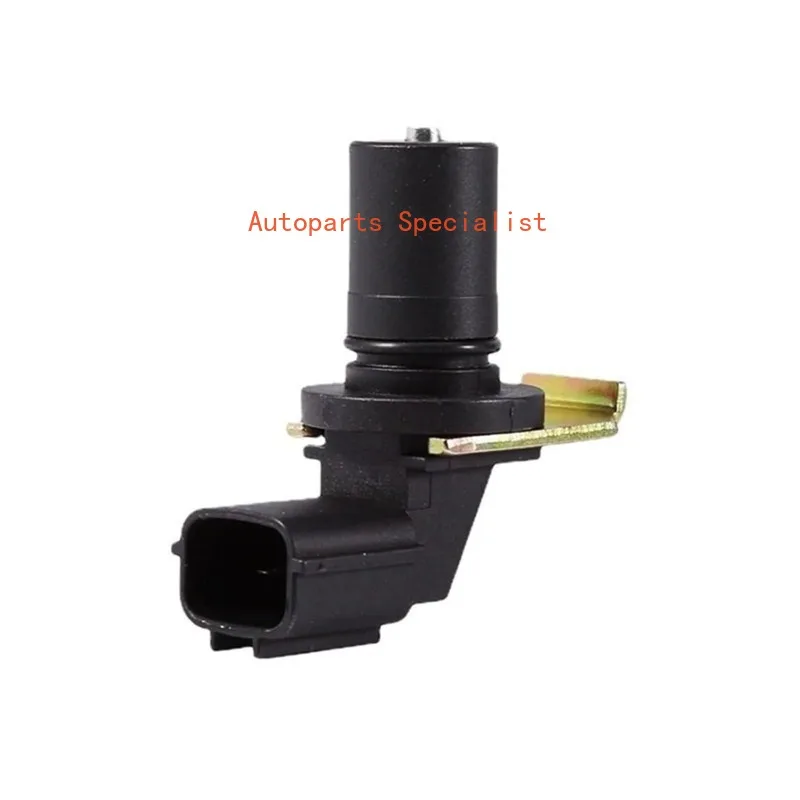 FN01-21-550 Input Vehicle Speed Sensor New For Mazda 6 3 5 2 CX-7 Protege 1999-2012 1.5L 2.3L 2.5L l4 GAS FN0121550 SU14000