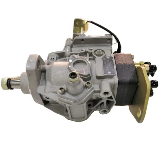 

Топливный насос 22100-1C050 196000-2300 для Toyota Landcruiser 1 Гц