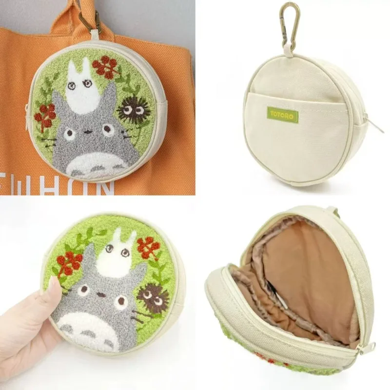 bolsa-de-armazenamento-cosmetico-bordada-my-neighbor-totoro-mini-bolsa-suspensa-organizador-de-maquiagem-portatil-e-fofo