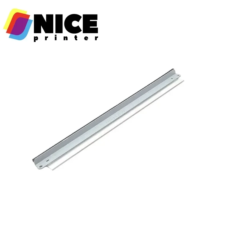 10PCS DK3100 DK-3100 Drum Cleaning Wiper Blade support for Kyocera FS 2100 4100 4200 4300DN ECOSYS M3040 M3540 M3550 M3560 FS210