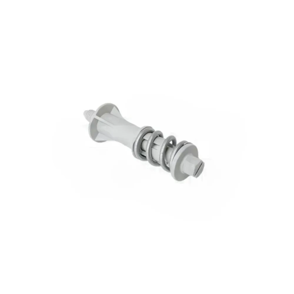 Genuine Brand New Rear Light Fixing Screws Bolts for Jaguar E-PACE for Land Rover Discovery Sport