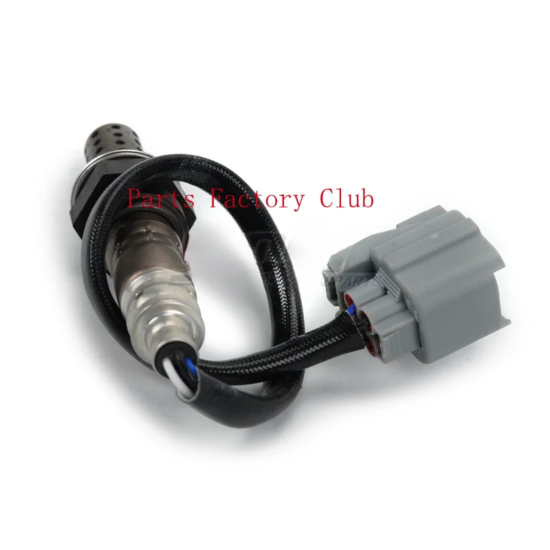 NNN+ Upstream Downstream O2 Oxygen Sensor for 98-02 Honda Accord 2.3L Eng Code F23A1