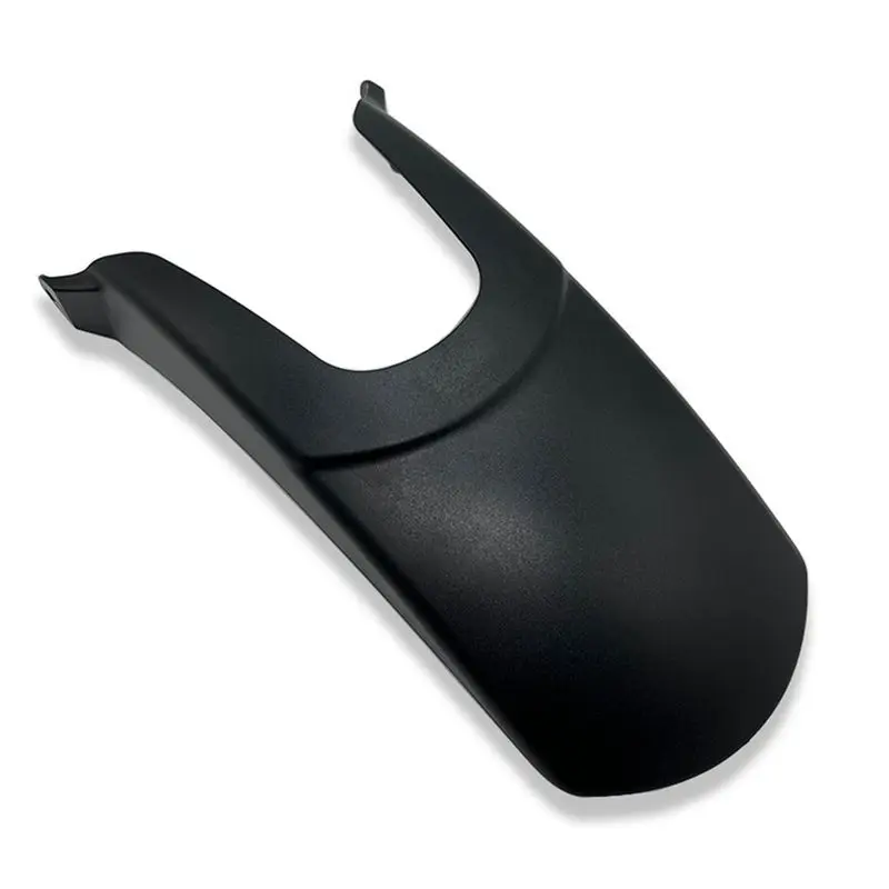 

Удлинитель переднего крыла A30F для мотоциклов Honda CB400X, CB400F, CB 400X, CB400 F 2019-2022