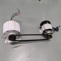 30000W Free Energy Generator for Wind Turbine PMG 10000W 12V 24V 48V  380V 500RPM Power Magnetic Dynamo Water Turbine Alternator