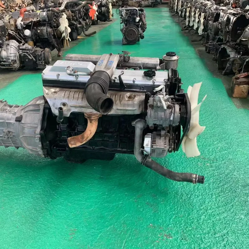 【2025】Second-Hand E…