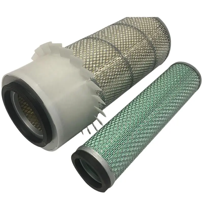 

Для деталей воздушного фильтра P181059 AF4059K AF1733K P112212 AF1680 14215-166 элемент воздушного фильтра воздушный фильтр высококачественные аксессуары