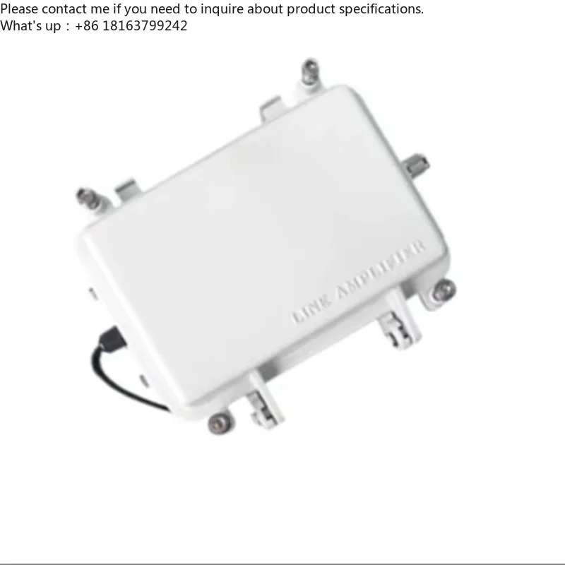 868 915Mhz Long Dis…