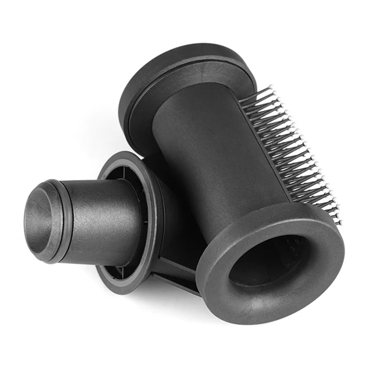 Насадка для пылесосов Dyson HD15 HD01 HD02 HD03 HD04 HD08, универсальное устройство для моделирования волос