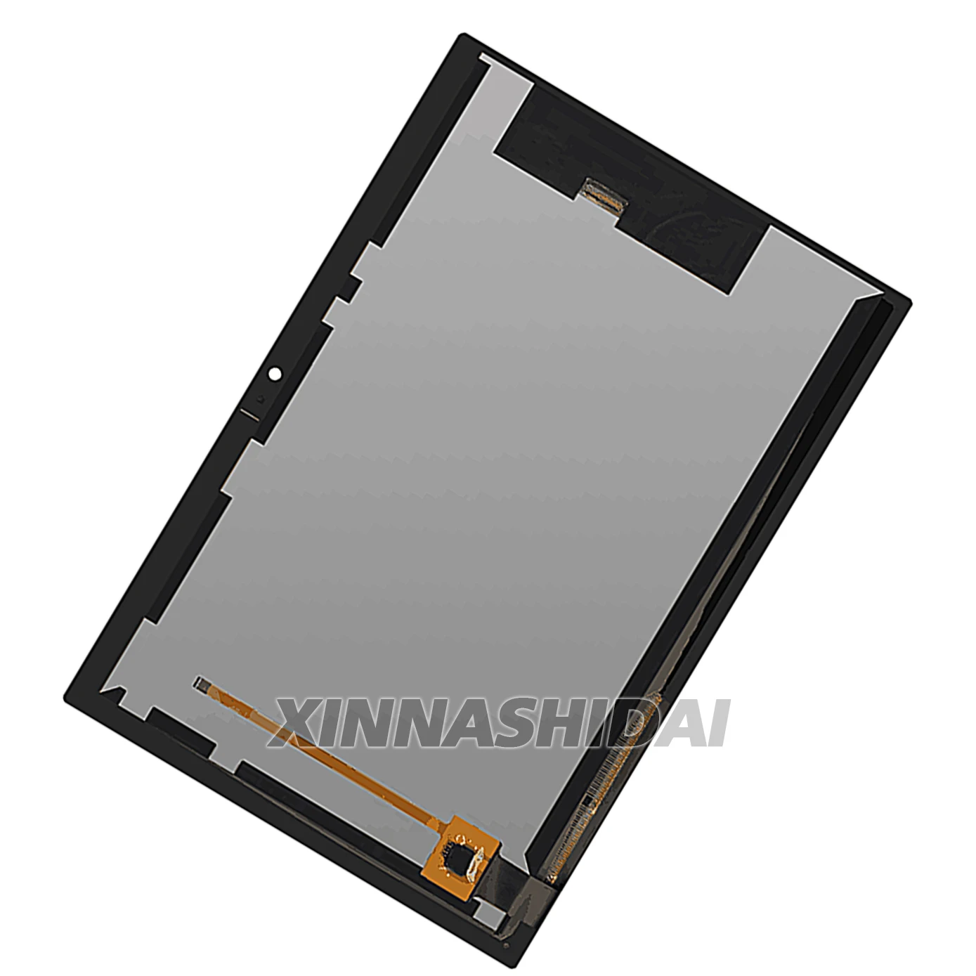 For Lenovo Tab 4 TB-X304L TB-X304F TB-X304N/X X304 TB-X304 Tablet LCD Display Touch Screen With Frame Panel Digitizer Assembly