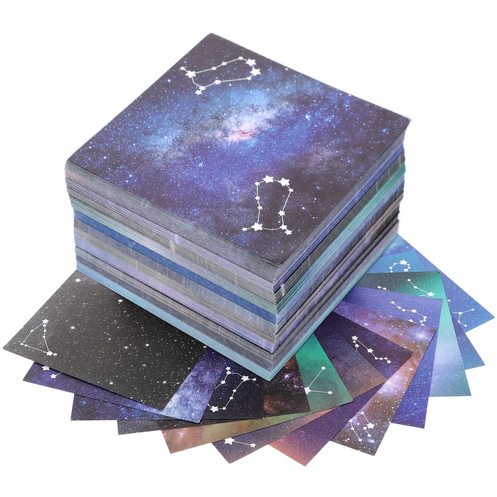 600-sheets-colorful-origami-paper-dual-sided-twelve-pattern-perfect-for-adults-party-celebration