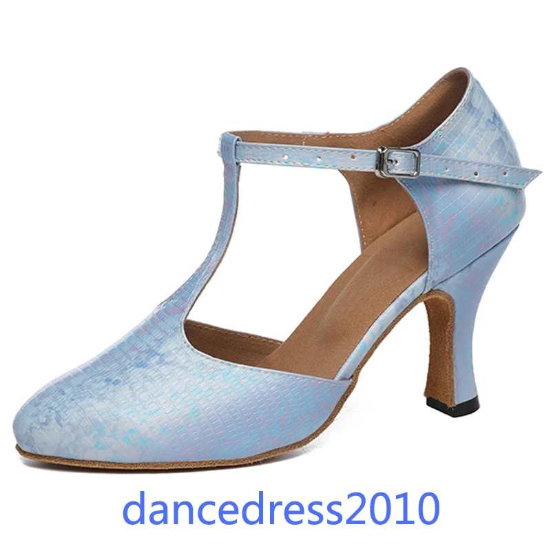 

Женские туфли для латиноамериканских и современных танцев, для бальных танцев, танго, джаза, сальсы, для тренировок