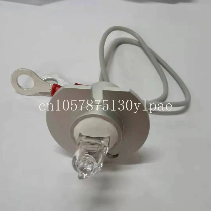 Applicable To Biochemical Instrument Bulb Light Source Bs300/200/430/400/800/380/450/800/12v20w