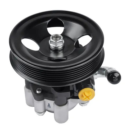 AP01 Servopump för Lexus GX470 Toyota 4Runner V8 4.7L Sport Utility 2003-2009 44320-35610 21-5371 10 best sales servostyrning - №2
