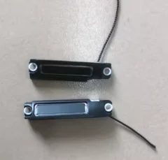 

For HP Zbook Fury 16 G9 2022H Vision built-in speaker horn audio Laptop Notebook Audio Speaker