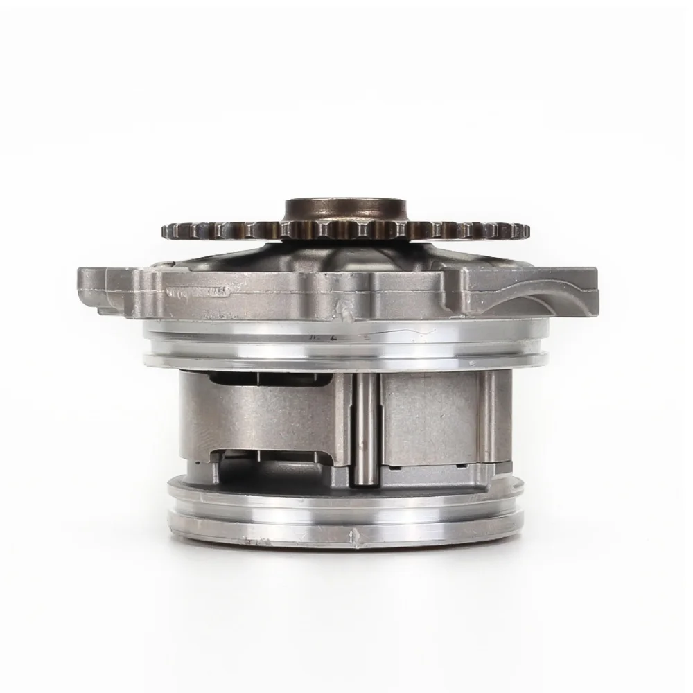 8HP45 8HP55 8HP70 Automatic Transmission Oil Pump Core For VW BMW Audi Jaguar Land Rover Gearbox Oil Pump