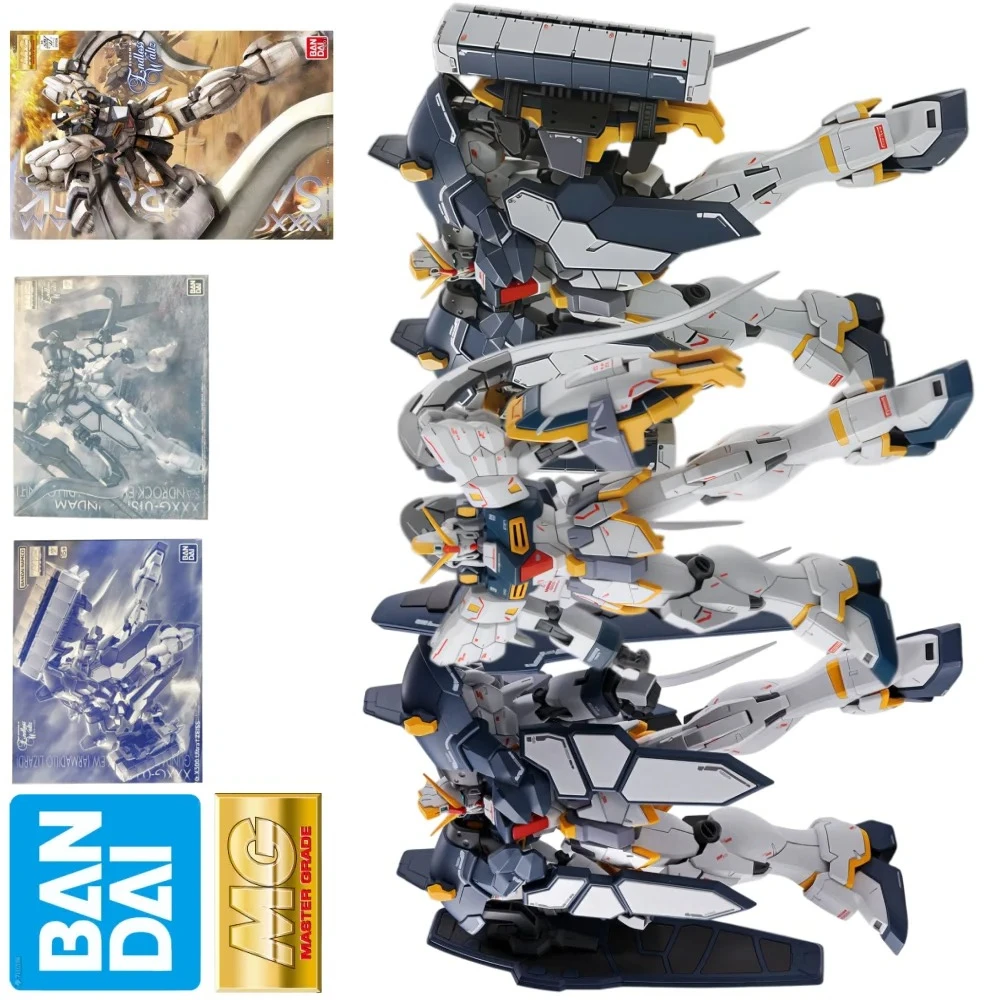 bandai-mg-gundam-sandrock-custom-ew--kit-armadillo-y-kit-armadillo-lizard-figura-de-accion-de-anime-a-escala-1-100-kit-de-modelo-para-armar
