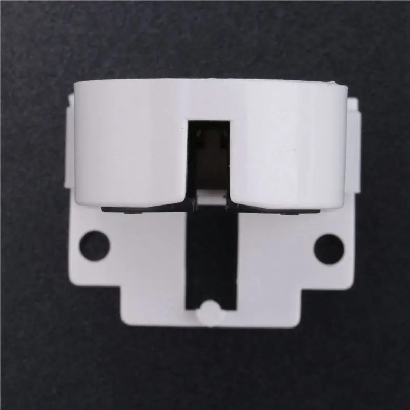 soquete-para-lampada-fluorescente-t8-10x