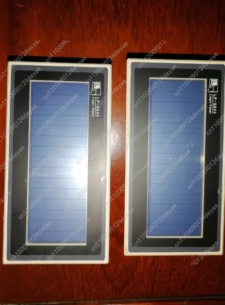 1Pcs Accessories LP… - image