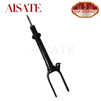 Mercedes Benz W164 ML350 ADS ML320 2006-2011 Front Left Right Shock Absorber Core ADS Without Coil Spring Strut 1643203113