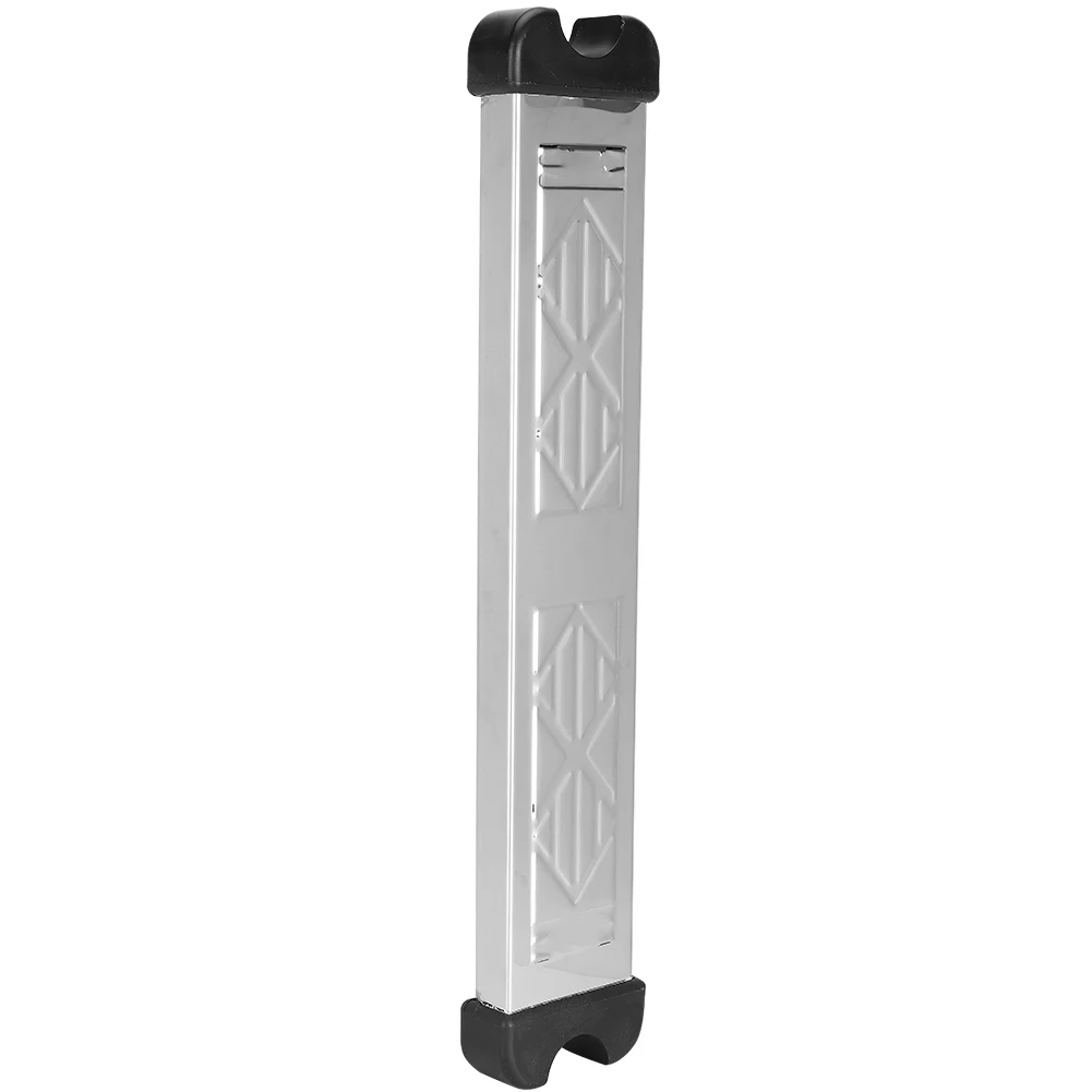 C2 Swimming Pool Ladder Step 304 Stainless Steel Pedal For Ground Underground Ladders Swimming Pool Escalator Equipment