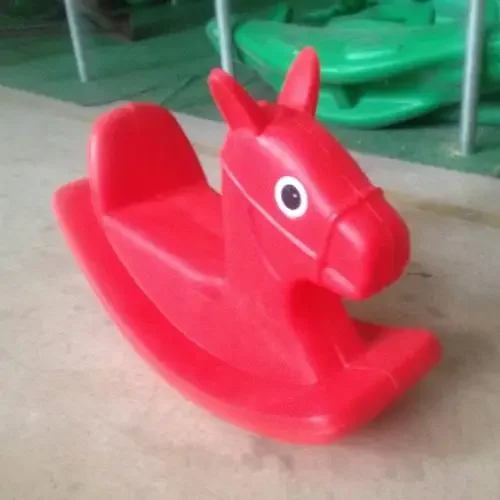 Rotomoulding animal plastic mold children toys moulds