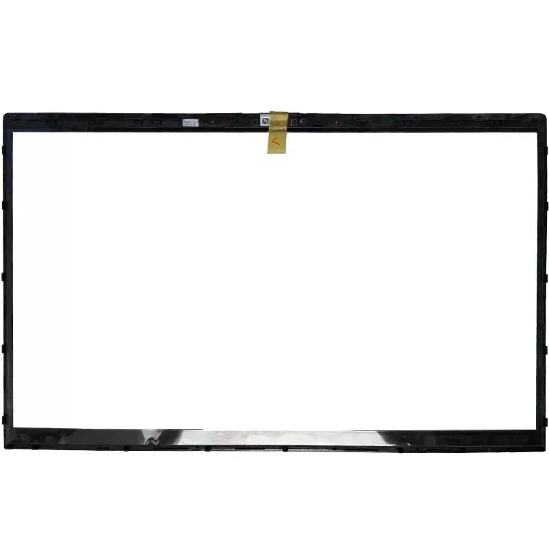 M08547-001 HP EliteBook 830 G7 835 730 735 830 G8용 새 LCD 전면 베젤 커버