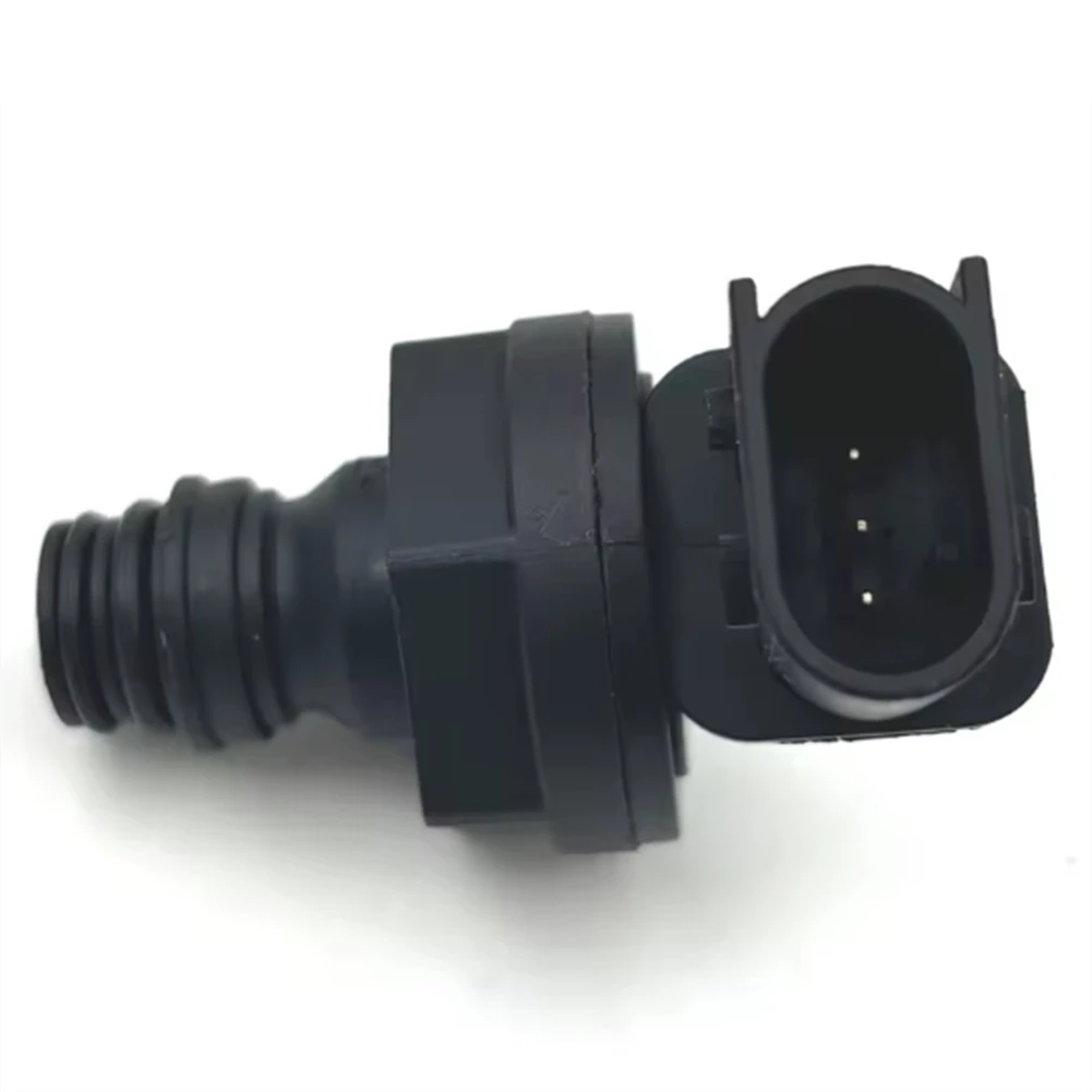 

ABQB-For Volvo FH FM FMX NH VM/Renault 21660485 Truck Parts Speed Sensor 22677703 7422677703 7421660485 10R035882