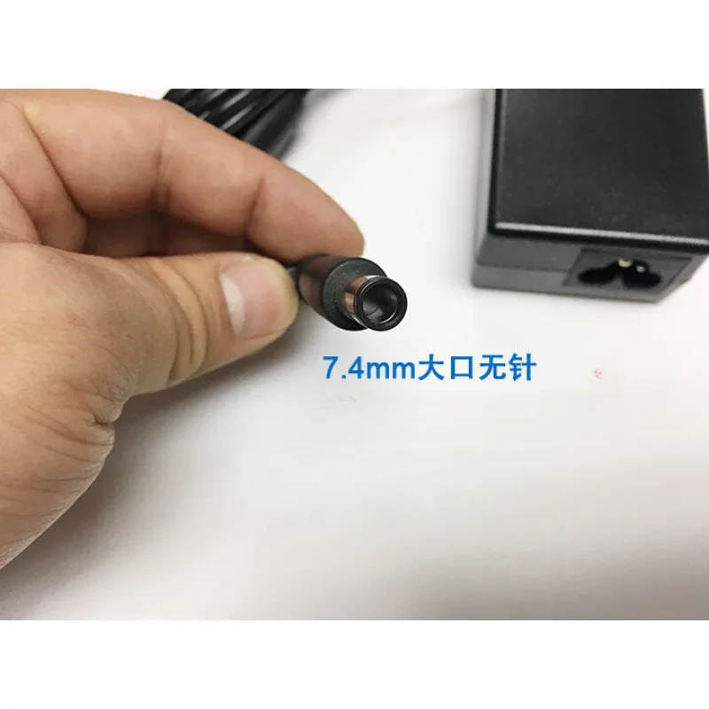 for Great Wall 65W 19v3.42a  S760 power adapter adp65s-1903420/Laptop AC Adapter