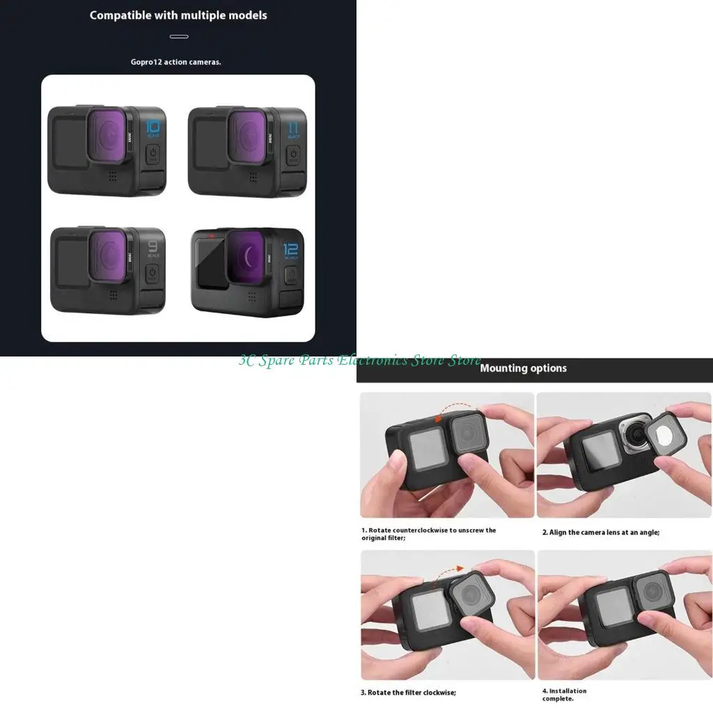 Sz Multicoated ND8/… - image