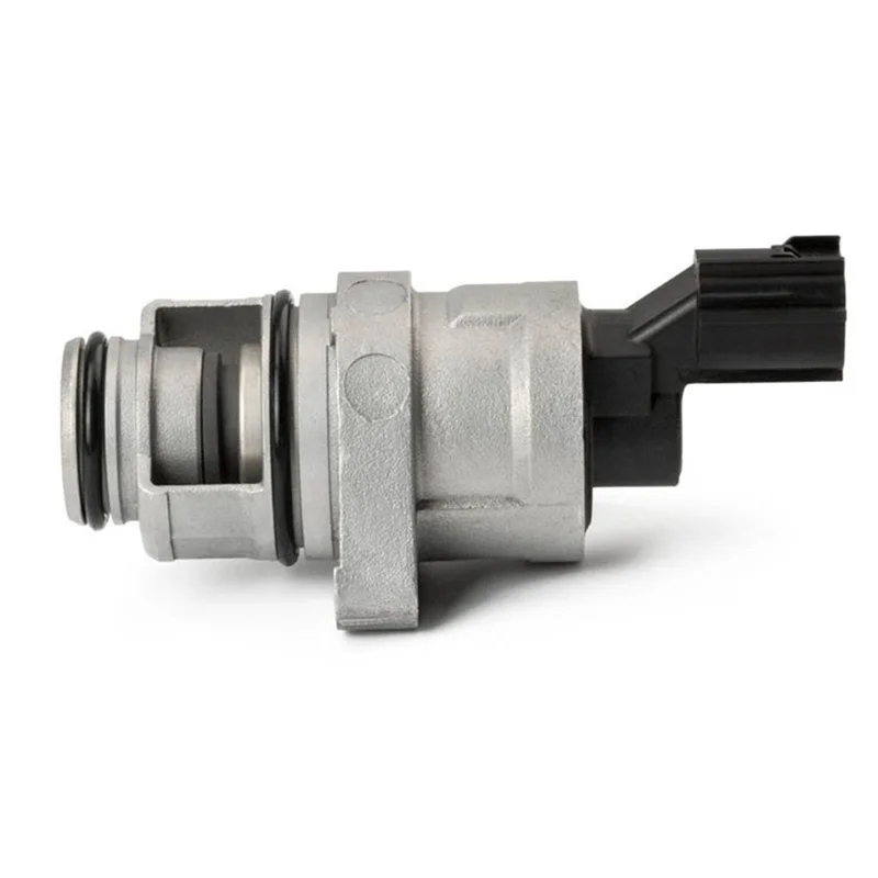 

1 Piece For Chrysler Jeep Dodge Mitsubishi Idle Air Control Valve Idle Motor 4861552AB Parts Accessories