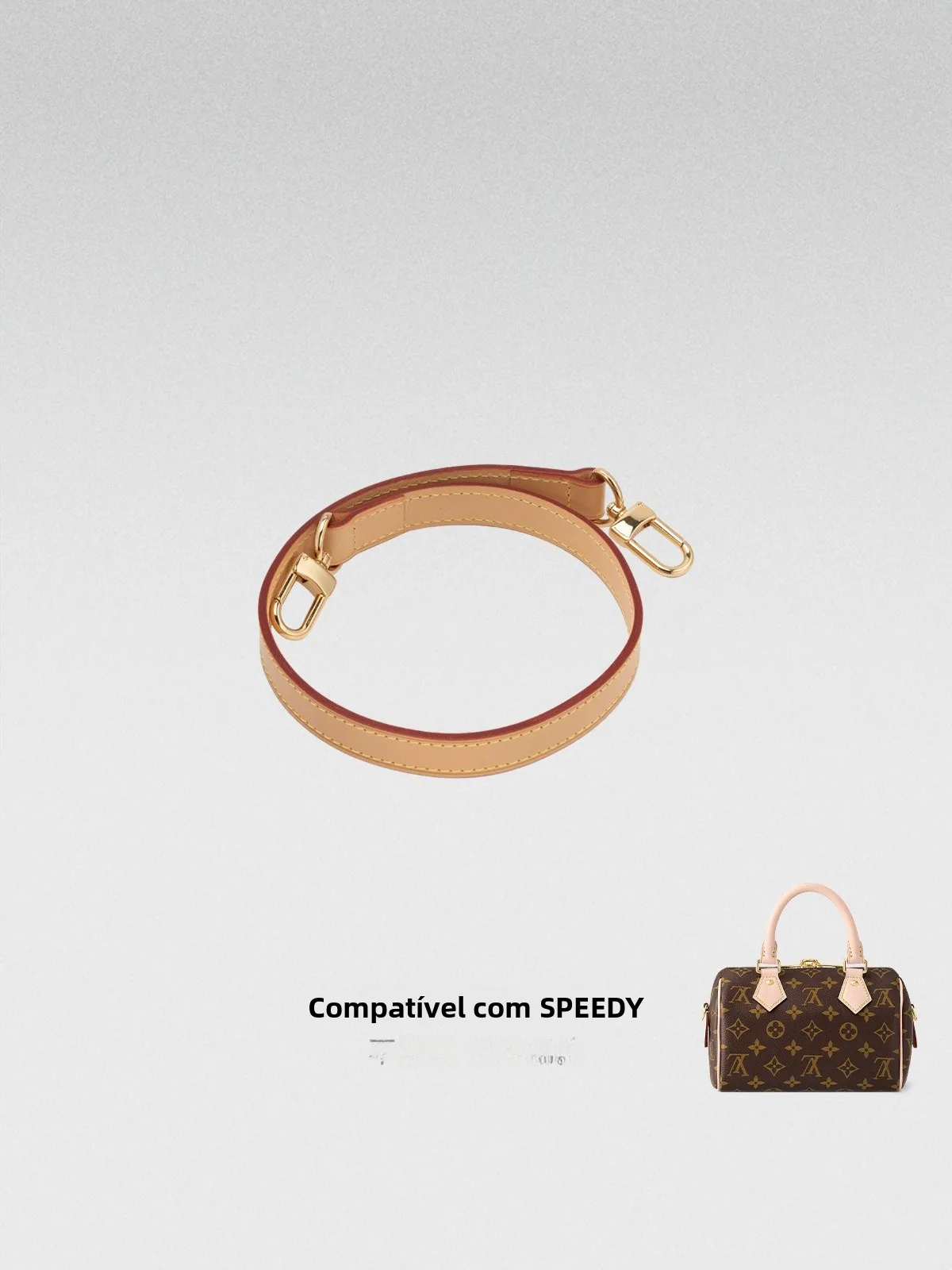 cinghia-a-tracolla-sottobraccio-fan-planning-25-accessorio-per-borsa-a-cuscino-nano-modificata-per-lv-speedy20