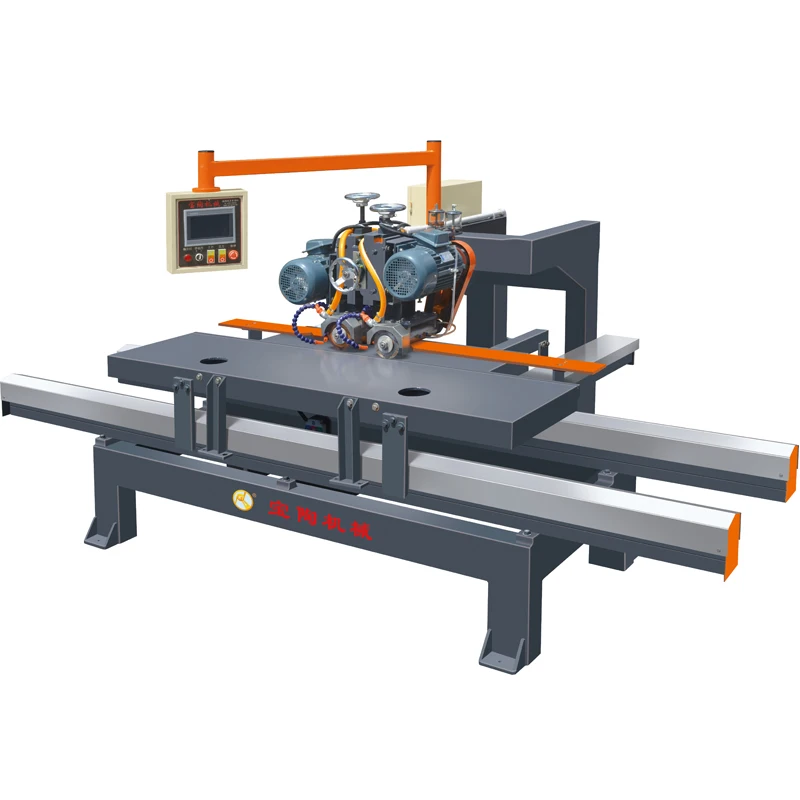 wet tile saw ceramic tiles cutting machine manufacturing equipment