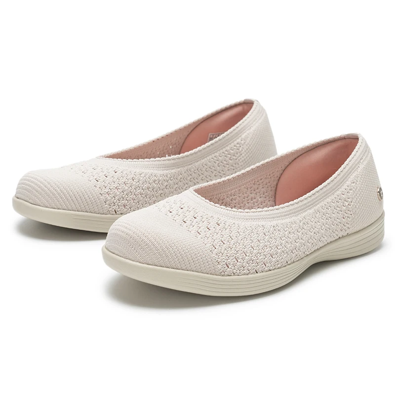 Skechers Women's Sh… - image
