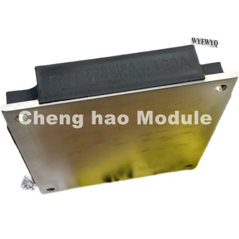 A50L-1-0175 A50L-2001-0323 Power Module A50L-0001-0275